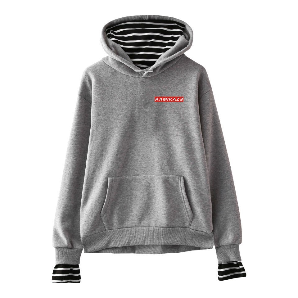 StansMerch's tweet photo. Shop Eminem Merch  at https://t.co/xnCg47fLdb with FAST Worldwide Shipping.
.
#eminem #hiphop #kanye #m2bmb #musictobemurderedby https://t.co/5RoZhTPl3F