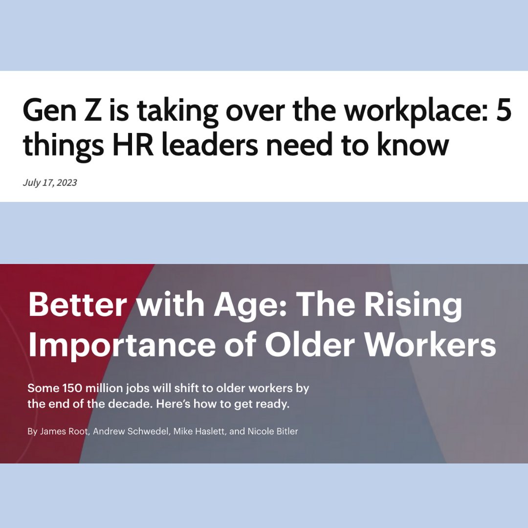 meQuilibrium tweet media