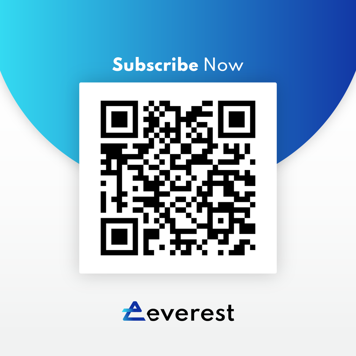 Everest 🗻 tweet media