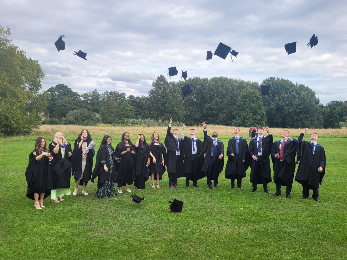 Congratulations to the graduates in Economics! Dedication, rigor, kindness, and hard work were distinctive features of your academic journey. Wishing you a bright future and a lot of determination to make a positive impact in the world!