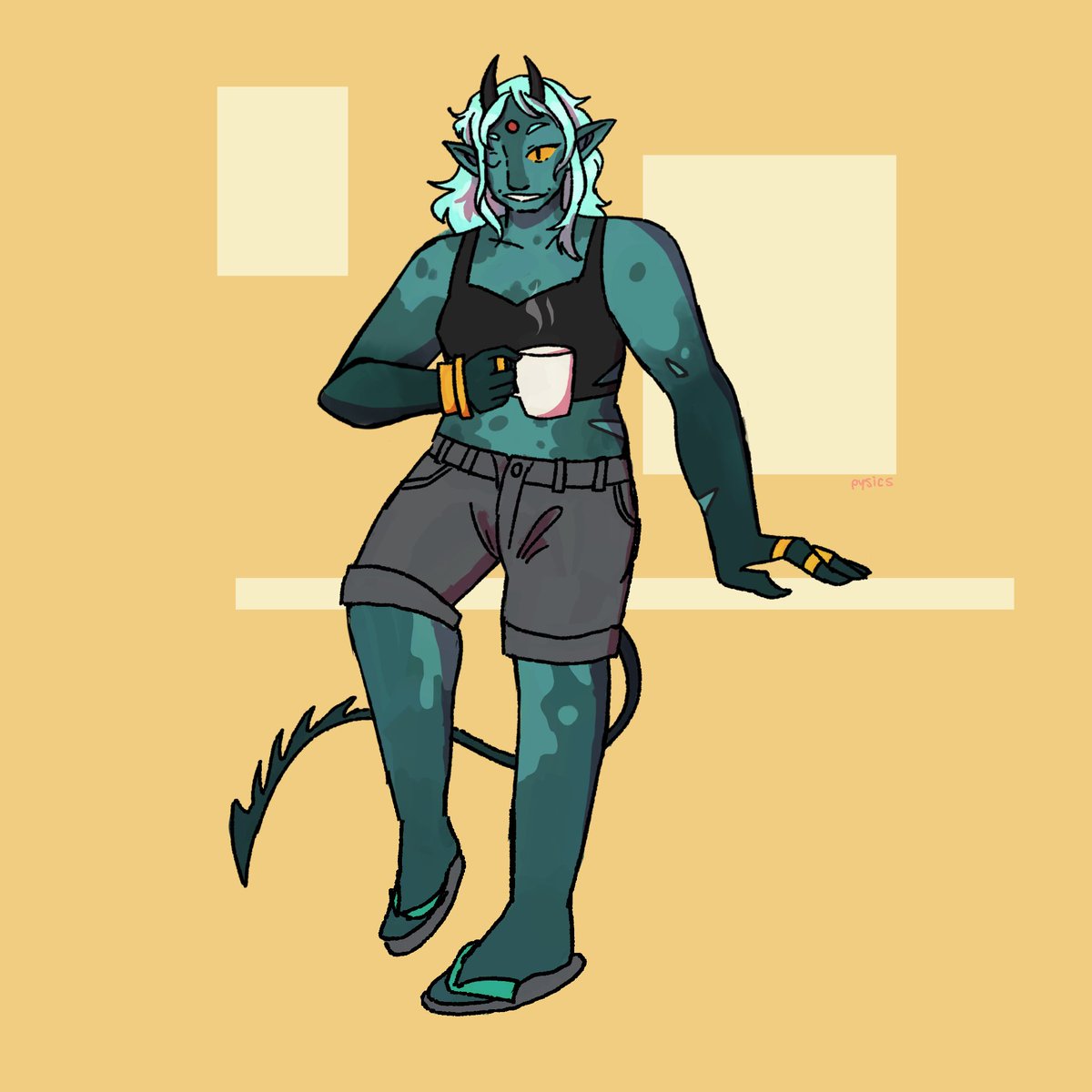 tamara for <a href="/VoxiSour/">Sour</a> !!