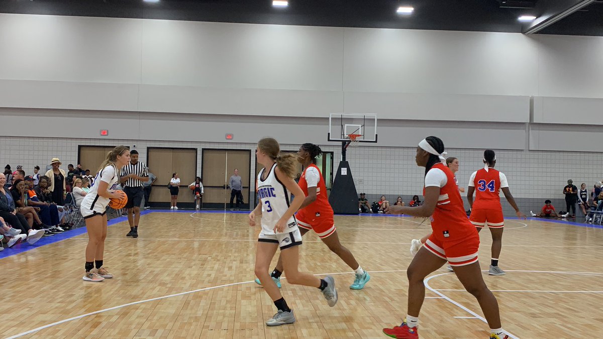 Kyle Sandy (@kylesandy355) on Twitter photo F
Aja Wilson Elite 60
@ngamagic2026 46
<a href="/parkerwhipple_/">Parker Whipple</a> 13p 2r 1a
Emma Elder 12p 1r 1a 1s
<a href="/MaddieSiuta4/">Maddie Siuta</a> 7p 5r 3a 1s
<a href="/AdelynThompson2/">Adelyn Thompson</a> 7p 2r 2s
<a href="/Clairecarlson03/">Claire CARLSON</a> 6p 4 1a 2s 4b
#WarGames285 <a href="/InsiderExposure/">InsiderExposure</a> F
Aja Wilson Elite 60
@ngamagic2026 46
<a href="/parkerwhipple_/">Parker Whipple</a> 13p 2r 1a
Emma Elder 12p 1r 1a 1s
<a href="/MaddieSiuta4/">Maddie Siuta</a> 7p 5r 3a 1s
<a href="/AdelynThompson2/">Adelyn Thompson</a> 7p 2r 2s
<a href="/Clairecarlson03/">Claire CARLSON</a> 6p 4 1a 2s 4b
#WarGames285 <a href="/InsiderExposure/">InsiderExposure</a>