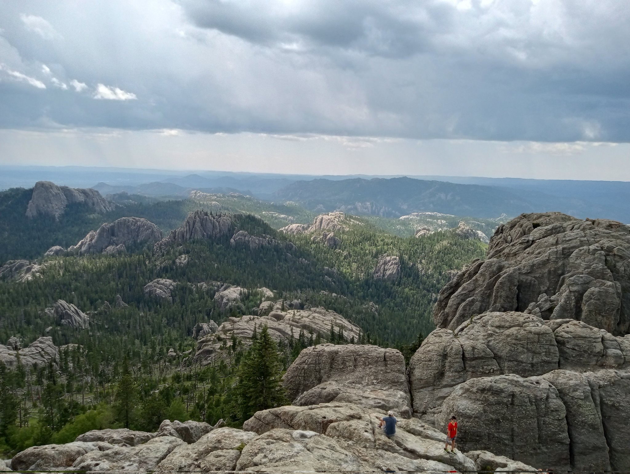 Aaron Clarey on Twitter "Today's office. Commute was a 7 mile 1,000