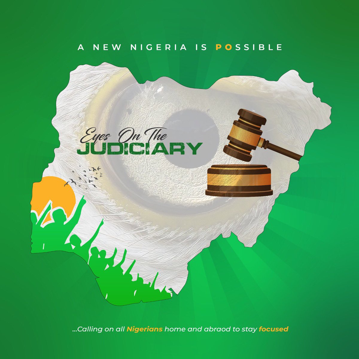 OselokaHObaze's tweet photo. Steal Mandate;
Remove Subsidy;
Crash Naira;
Raise Electric tariff;
Raise Fuel prices;
Raise High school tuition;  &amp;
Rubbish the Nation. All good leadership signs, eh? The gods are angry; the clouds gathering; the judiciary are sweating! And next? #keepalleyesonthejudiciary https://t.co/kUluxSZrOj