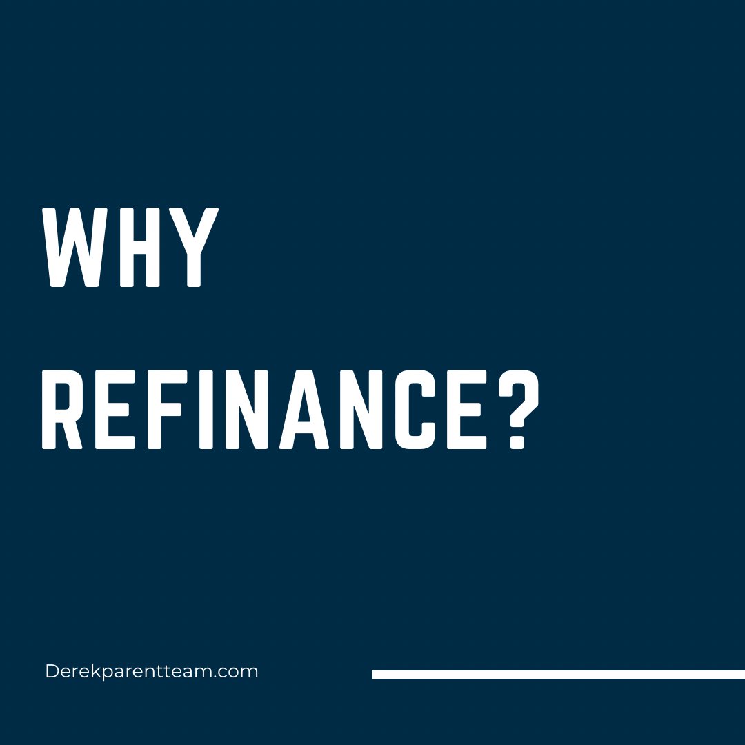 Derek Parent tweet media