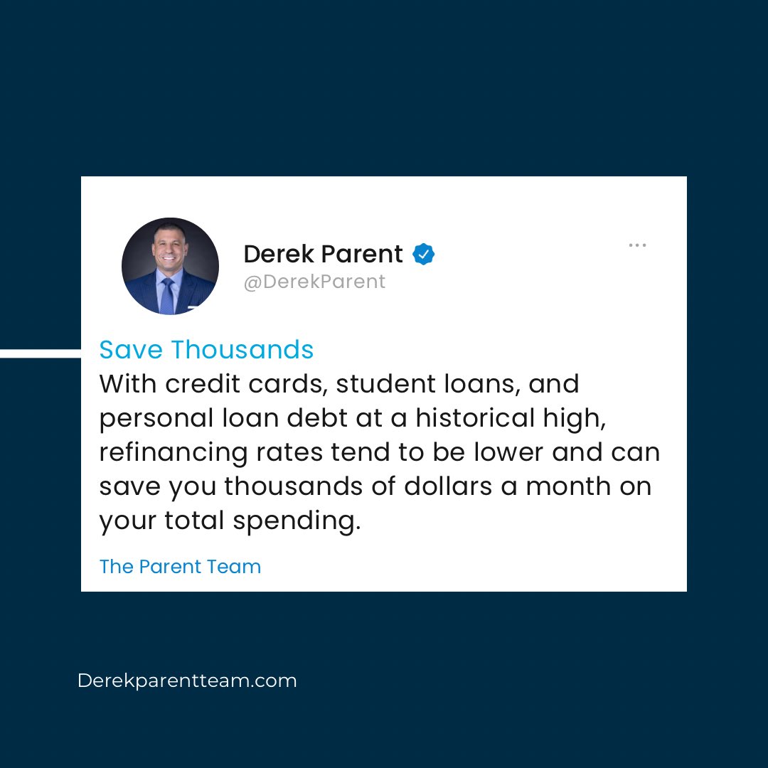 Derek Parent tweet media