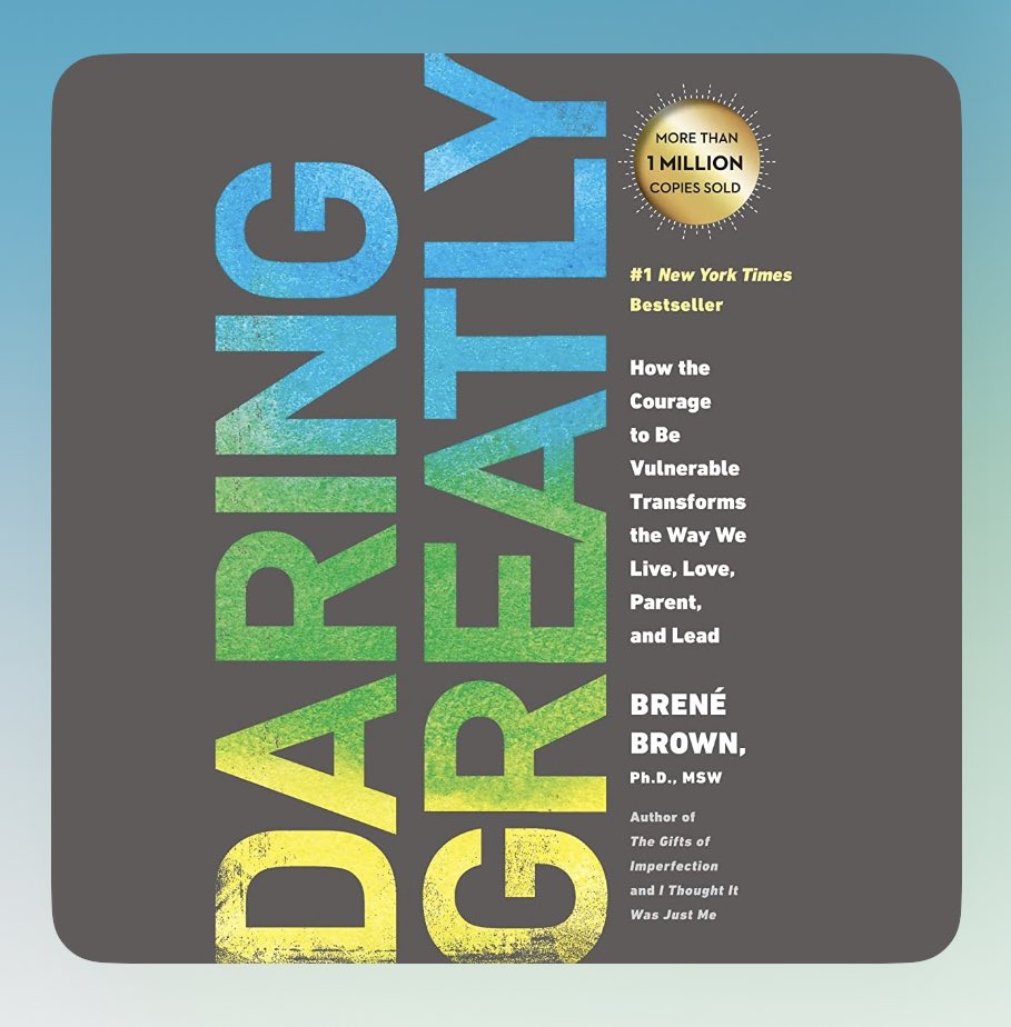 Becca Latham tweet media