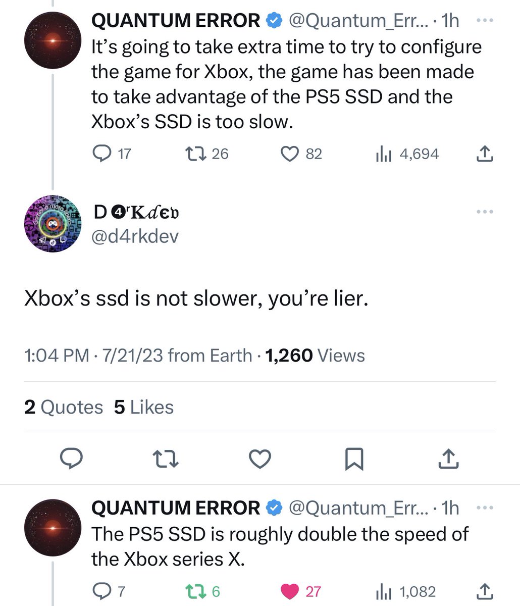 Jaydub tweet media