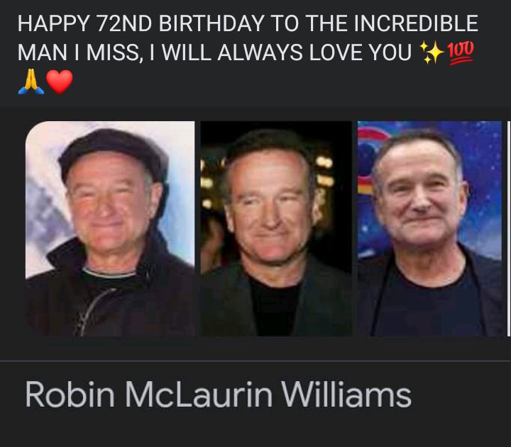 💔✨🙏❤️💯✨🕊️