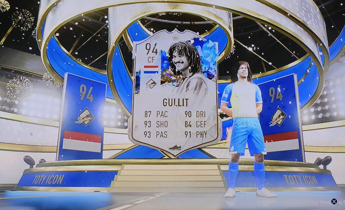 Abdulaziz Alnasser tweet media