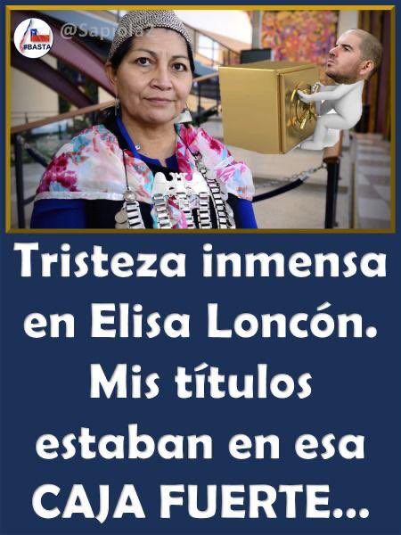 carn1325's tweet image. #cajafuerte #Robo #Computadores #DiaDelPerro #ElRoboDelAño