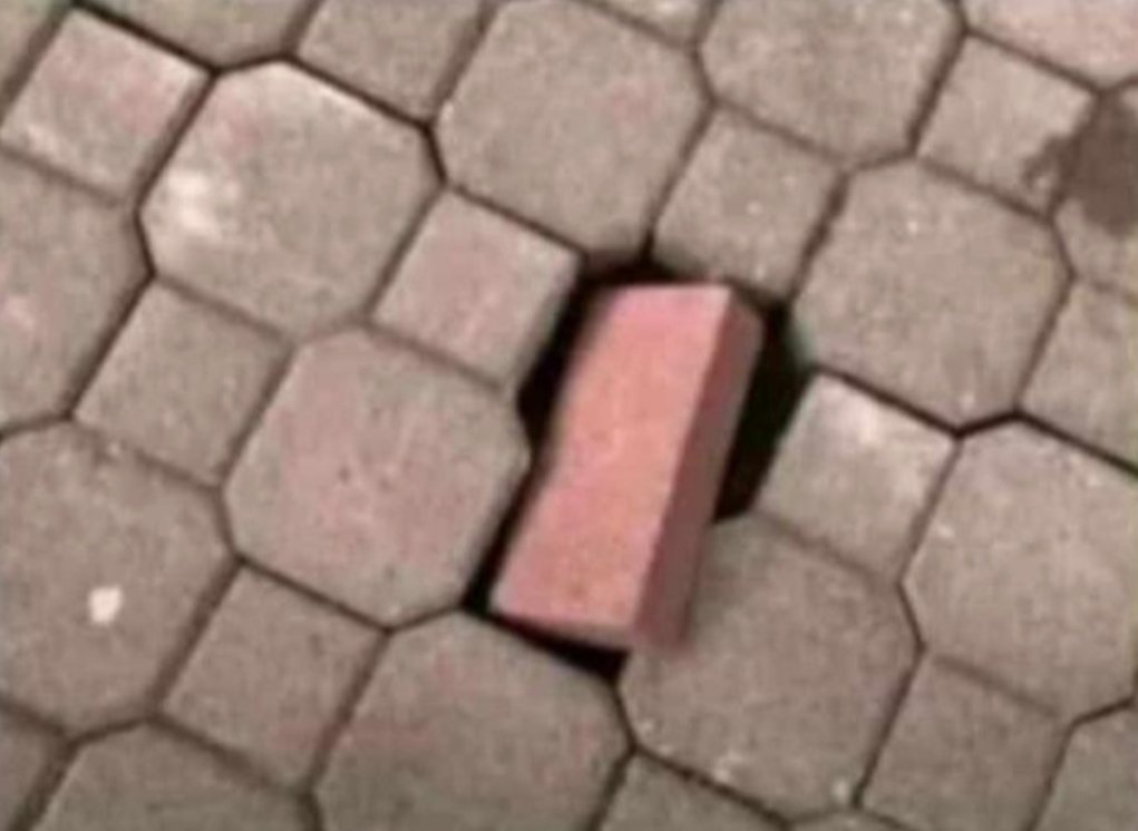 yo tratando de encajar en un mundo lleno de infieles