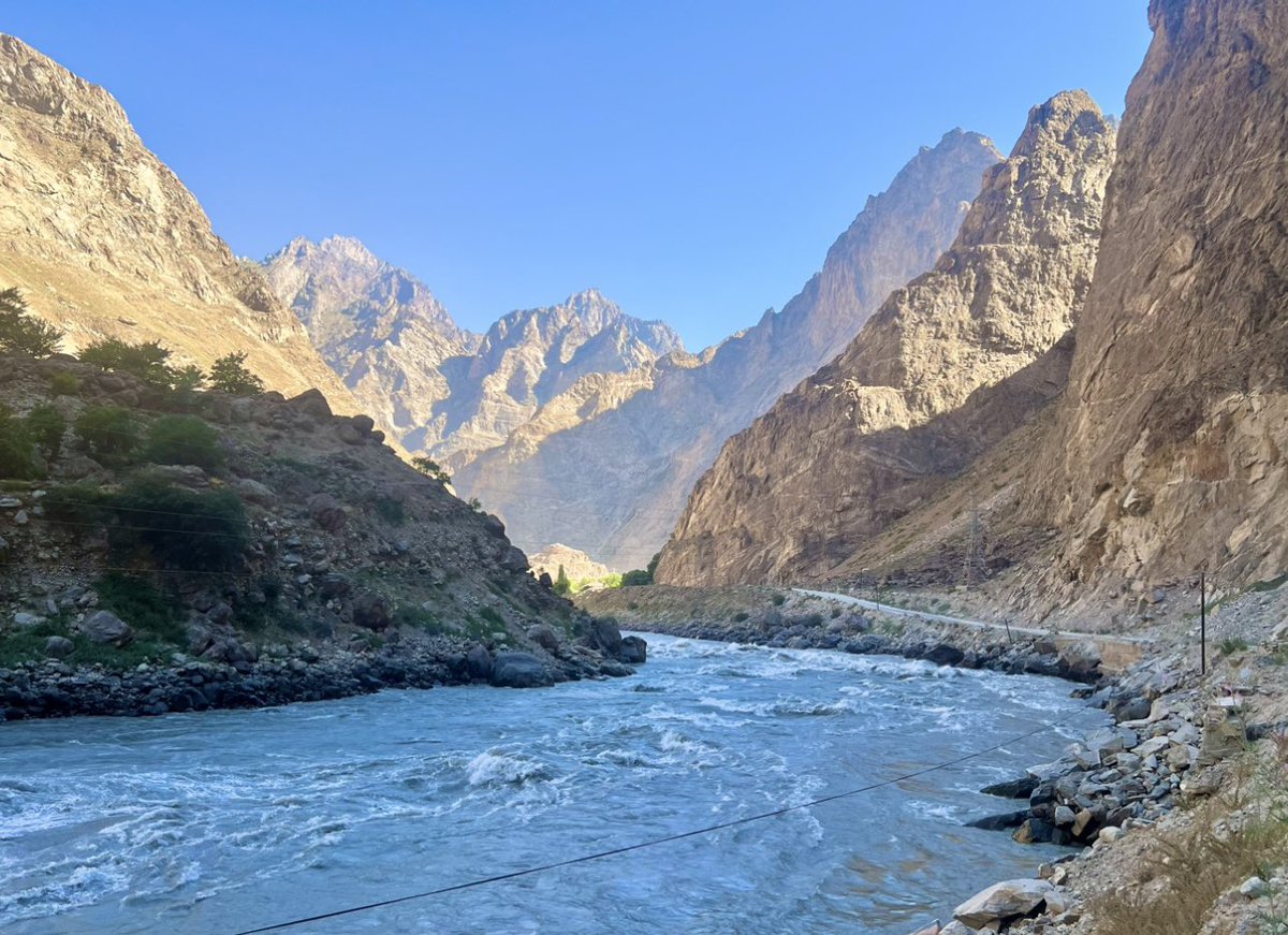 Claude Béglé tweet media