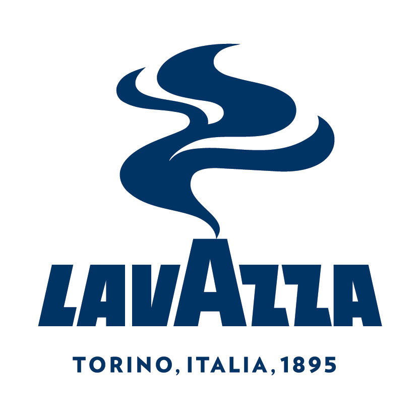 Two new potential shirts sponsors for AS Roma.
A return to Qatar Airways is also being considered https://t.co/olz5BjvACg https://t.co/yi4JgzldeQ