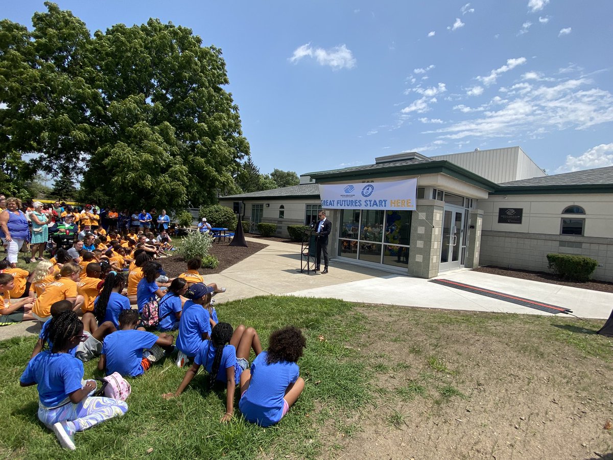 Carley Lanich tweet media