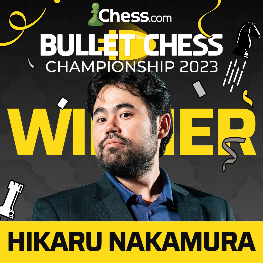 Michael Brancato - VP, Esports - Chess.com