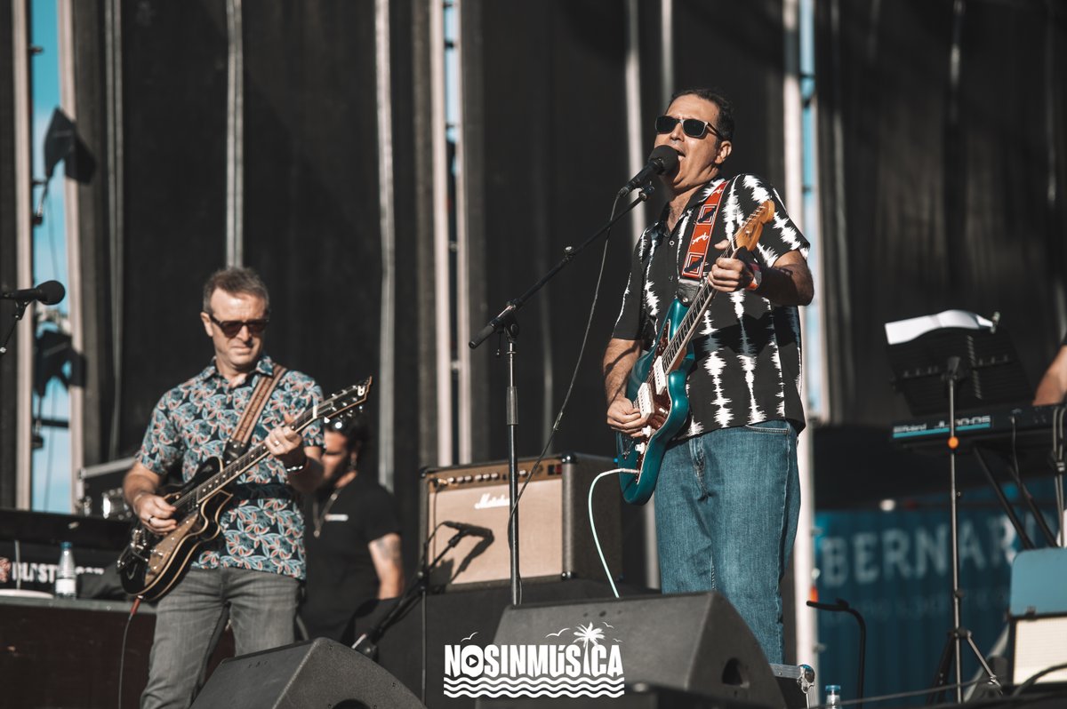 ¡Muy bien jugado en casa Mae Minerva! 🎫 ¡Recuerda! Está activada también la taquilla online para evitar colas. nosinmusicafestival.es 📸 Alvaro Luna #Festivaldecadiz #nosinmúsicafestival #Cádiz2023 #nosinmusica2023