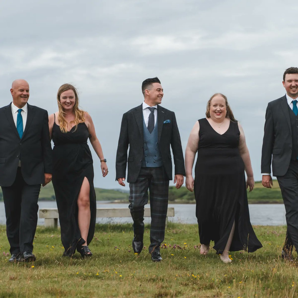 Colin Hodgson ∞🏳️‍🌈🟠 tweet media