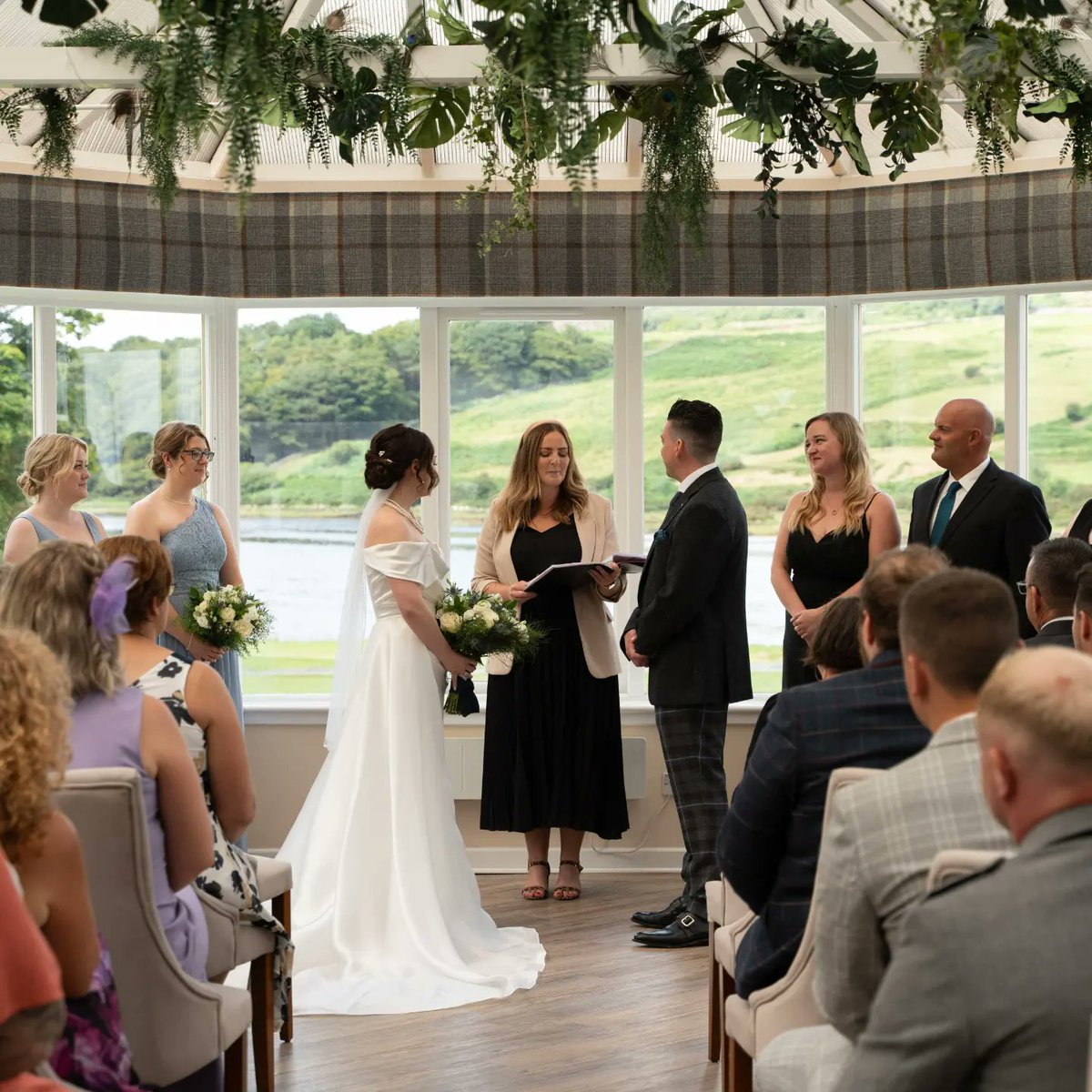 Colin Hodgson ∞🏳️‍🌈🟠 tweet media