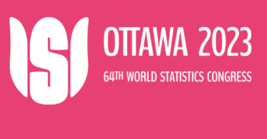 ipumsi's tweet photo. Thank you to @isi @Worldspan_Event @GESGlobal @StatCan_eng and all the staff, volunteers, fellow exhibitors/supporters, and attendees for a #isiwsc2023 week of stimulating conversations, presentations, keynotes, & events. See you all in The Hague. @statistiekcbs @isi_wsc #ipums https://t.co/65E8LHyByi