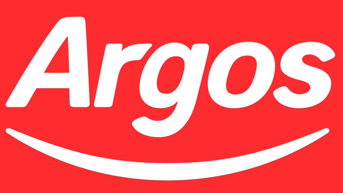 matchmasterusa's tweet photo. Your Chance to get a Β£75 Argos Gift Card!
ππ
https://t.co/DbLXJbBJur
#argos #cfl #alouettes #ticats #ikea #redblacks #nature #toronto #toys #designafriend #therange #canada #designafrienddoll #bclions #florida #argonauts #wildlifetelemetry #football #science #wildlifecomputer https://t.co/bQpOHiqhm2