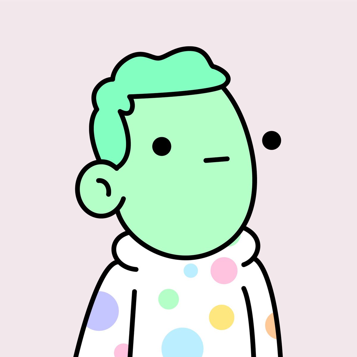 Ok let’s try this…

doodles