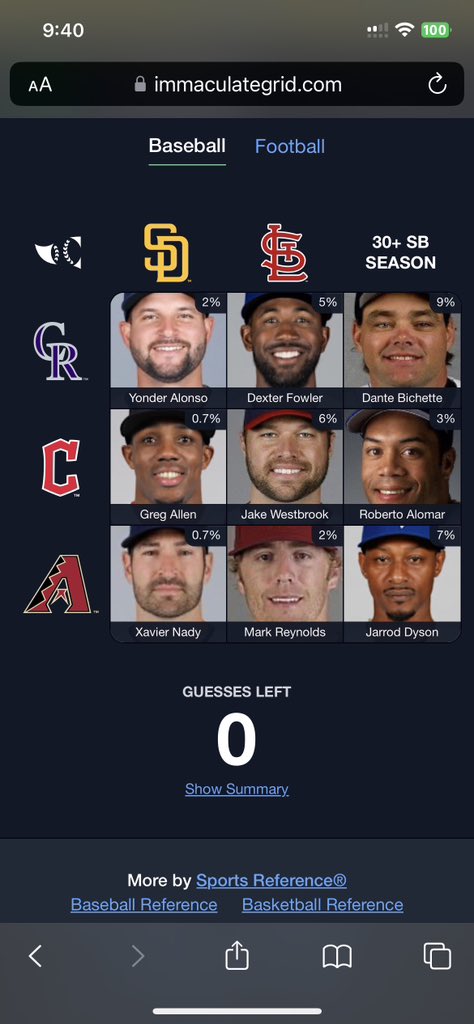 Charlie Essman tweet media