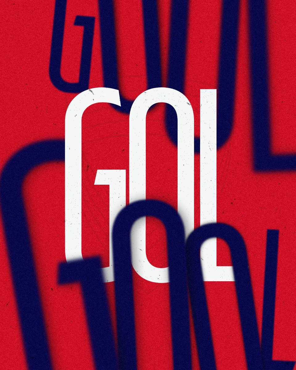 C. A. OSASUNA tweet media