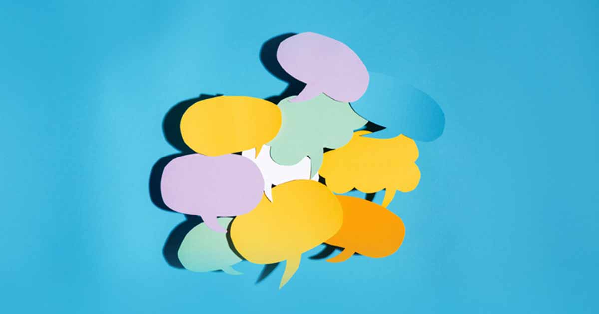 HavePresenceLLC's tweet image. How to Manage Online Comments—And Why You Need a Comment Strategy by @SamanthaRideout  via @marketingprofs  buff.ly/3rvZIau #onlinecontent #socialmedia #customers #marketing #commentstrategy