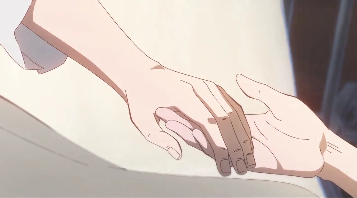 ariowl_arts's tweet photo. link click s2 spoilers #LCs2e3 //
.
.
ngl my brain did not register this as their signature high five until the scene afterwards... it seemed way too gentle wdym they weren't just tenderly holding hands and sympathizing with chen bin and his wife 😭😭 /lh https://t.co/4jZTwt6G2Q