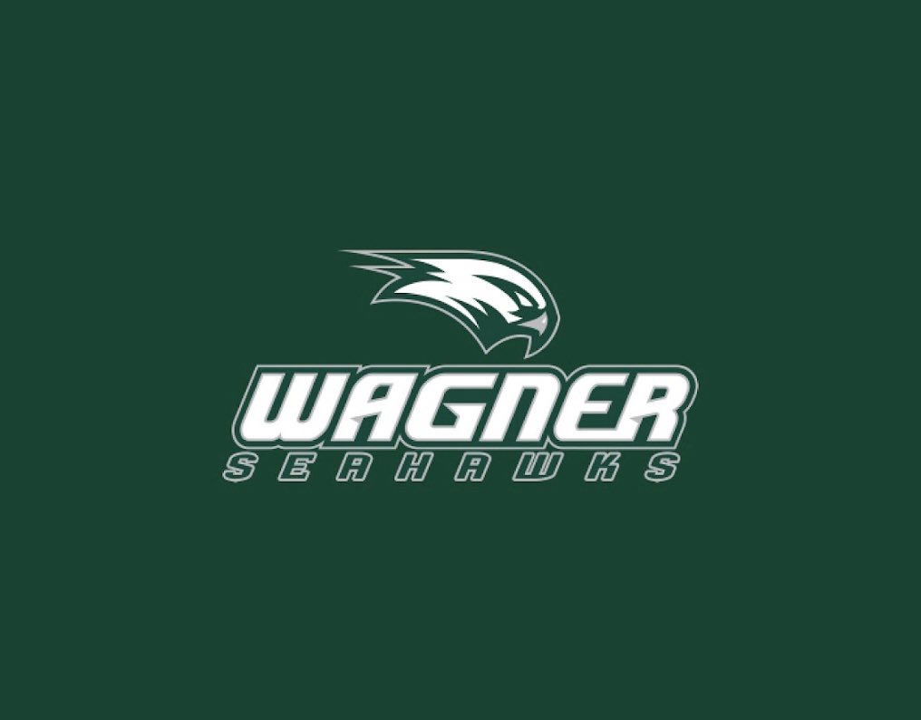 Blessed to receive a D1 football offer from Wagner College <a href="/apmaul/">AP Maul</a> <a href="/FBCoach_Sino/">Terence Sino</a>