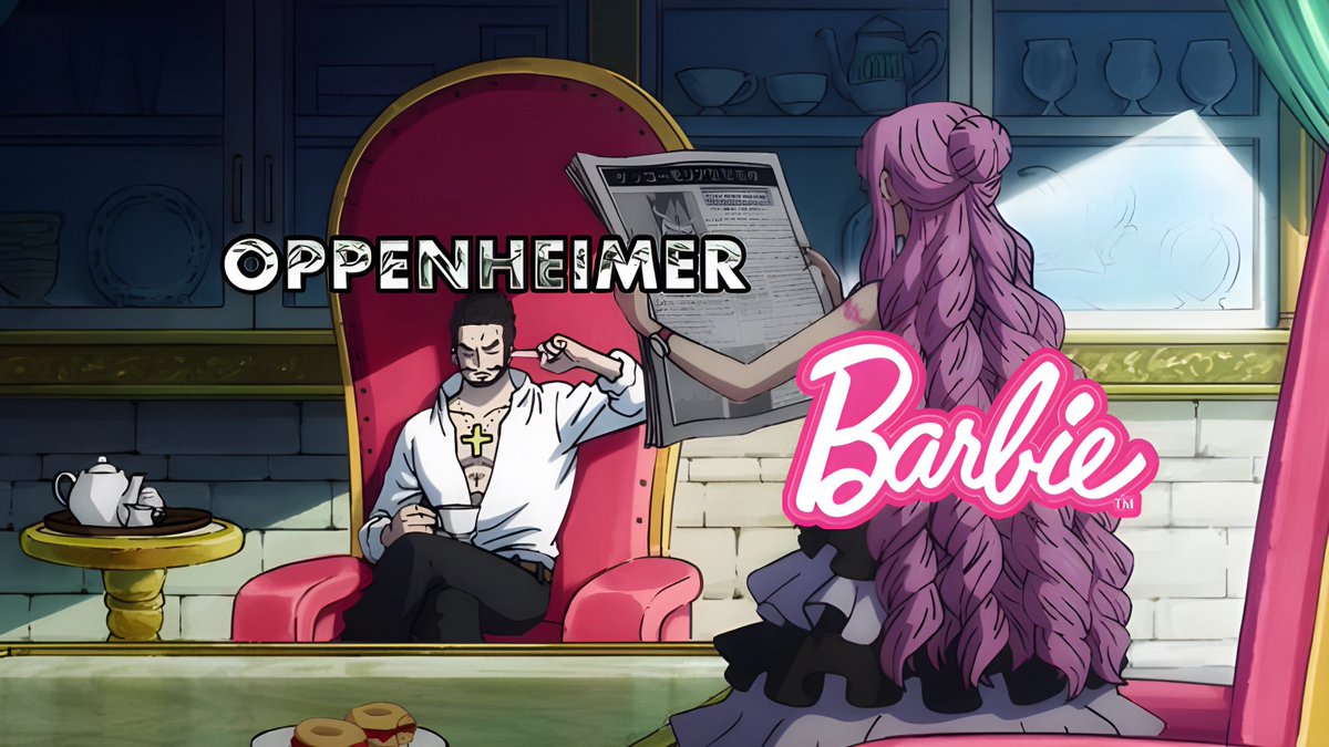 onepiecedaiIys's tweet photo. https://t.co/uNj1goa4HT