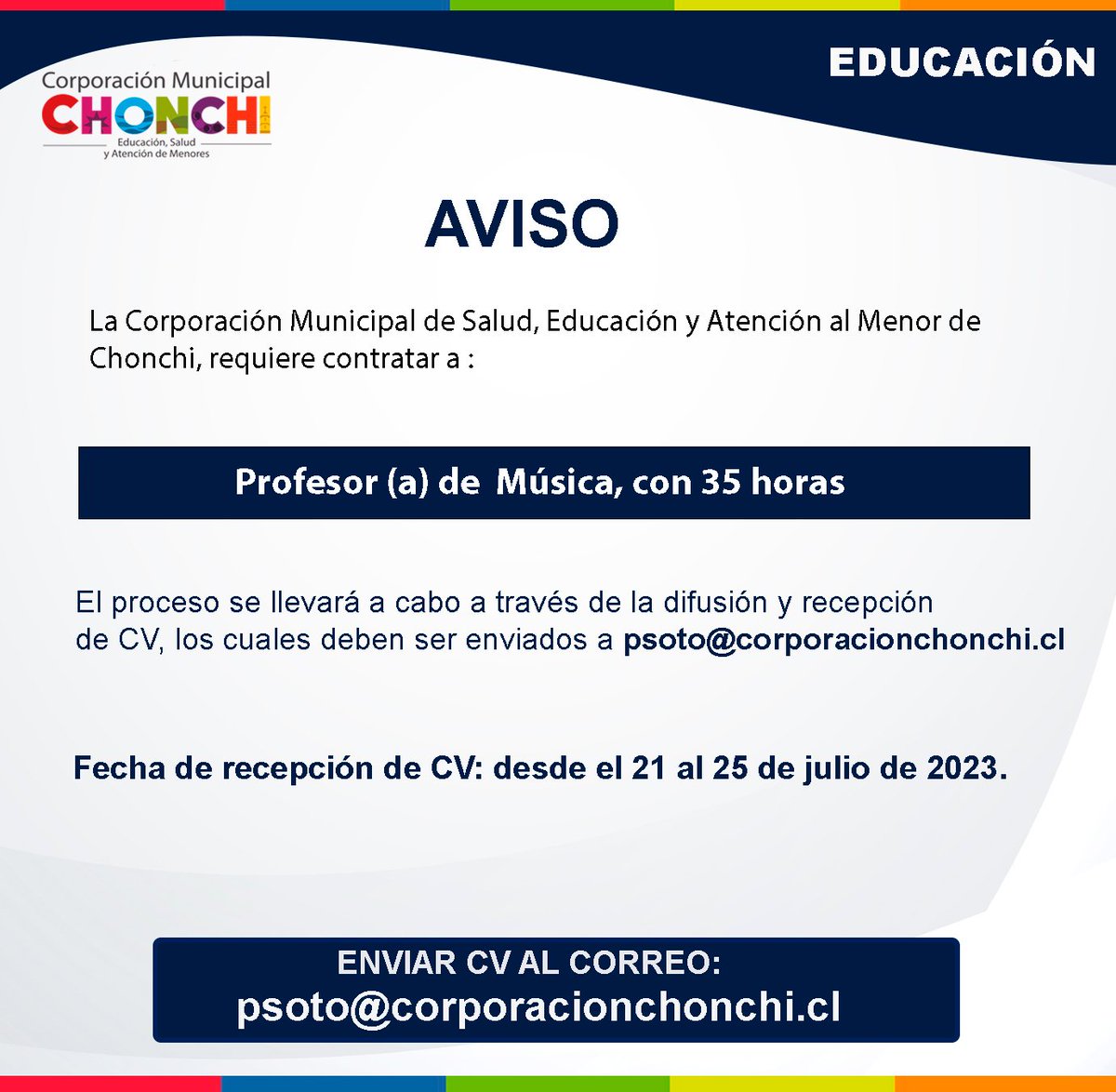 Corpochonchi (@chonchicorpo) on Twitter photo 