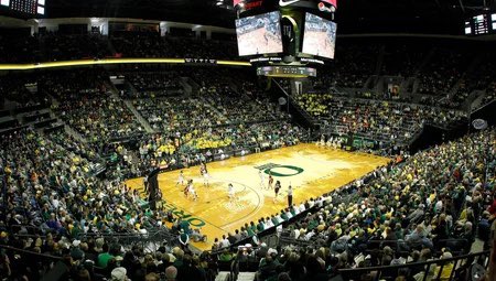 Blessed to receive an offer from the University of Oregon. #GoDucks
