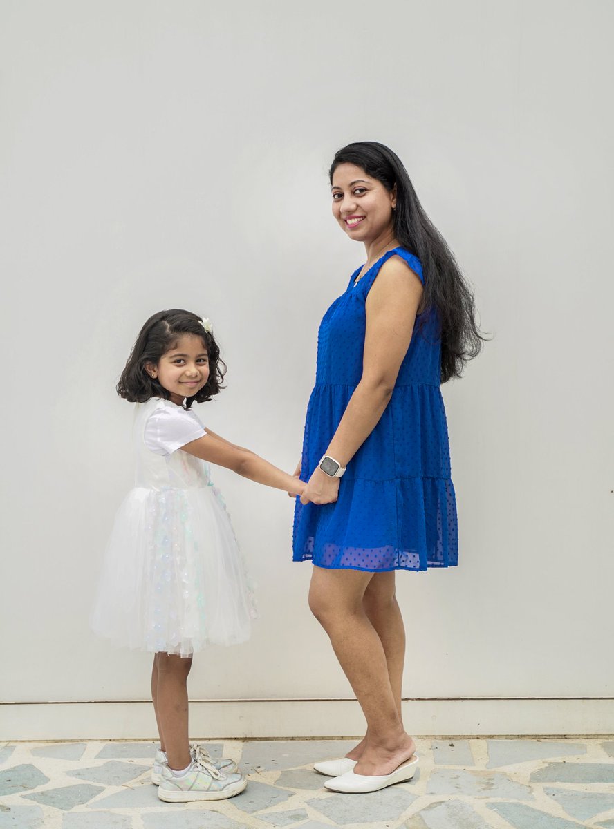 dreamworkphoto's tweet photo. Looking for kids, family &amp; maternity photoshoot in Delhi-Gurgaon, India?

#SaturdayVibes #himacahal
#delhi #Gurgaon 

https://t.co/DuIeqcLqTM https://t.co/K4ZfnjdNGi
