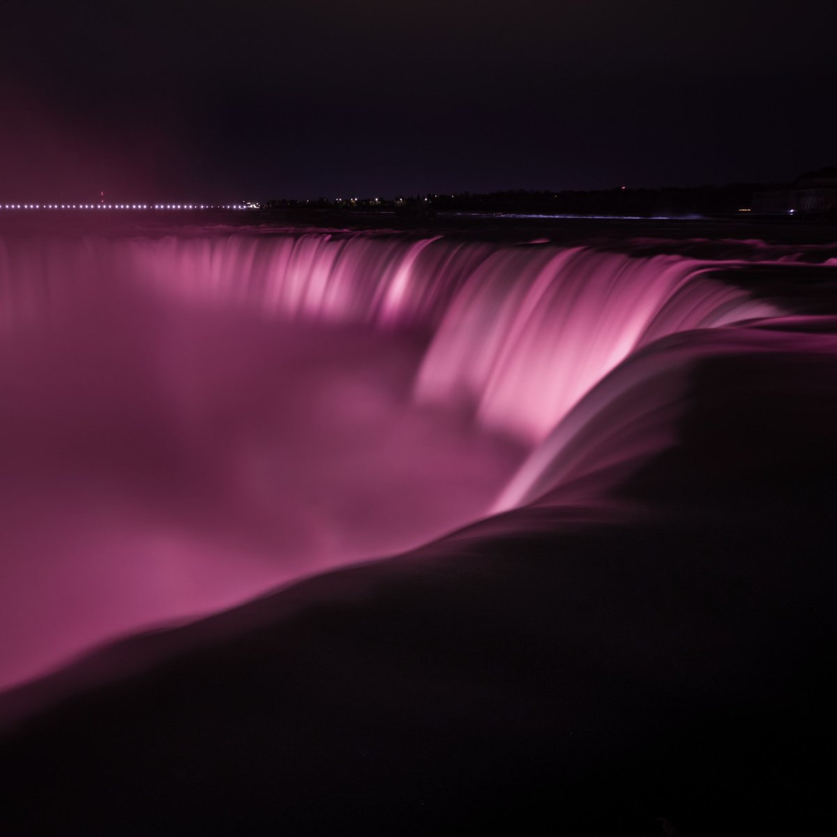 Niagara Parks tweet media