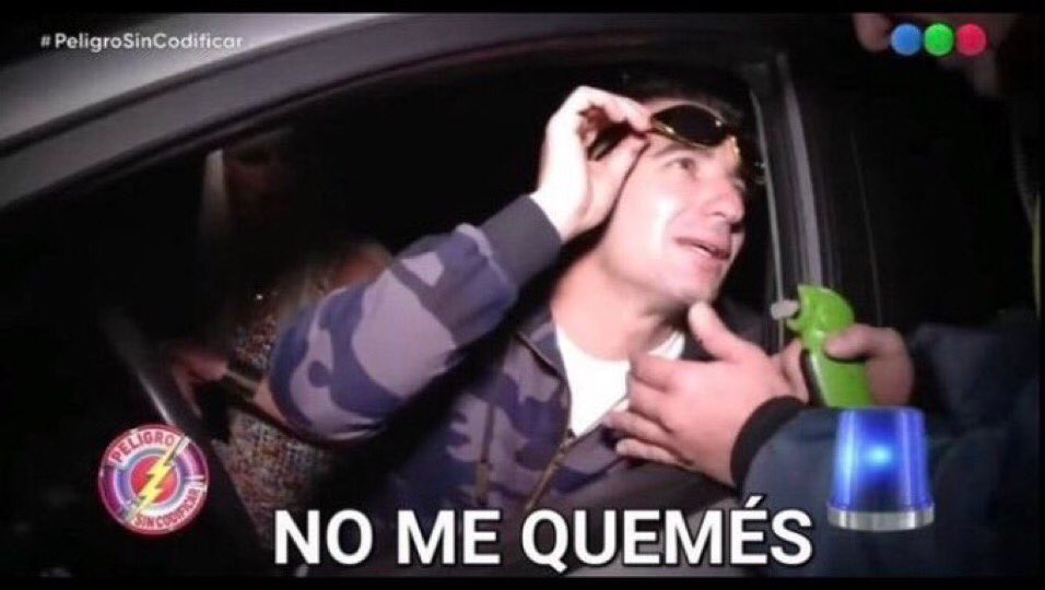 cuando voy a la panaderia y no hay nadie el chabon q atiende me trata re piola, pero cuando hay gente me dice -dame el vuelto mañana, si venis todos los dias