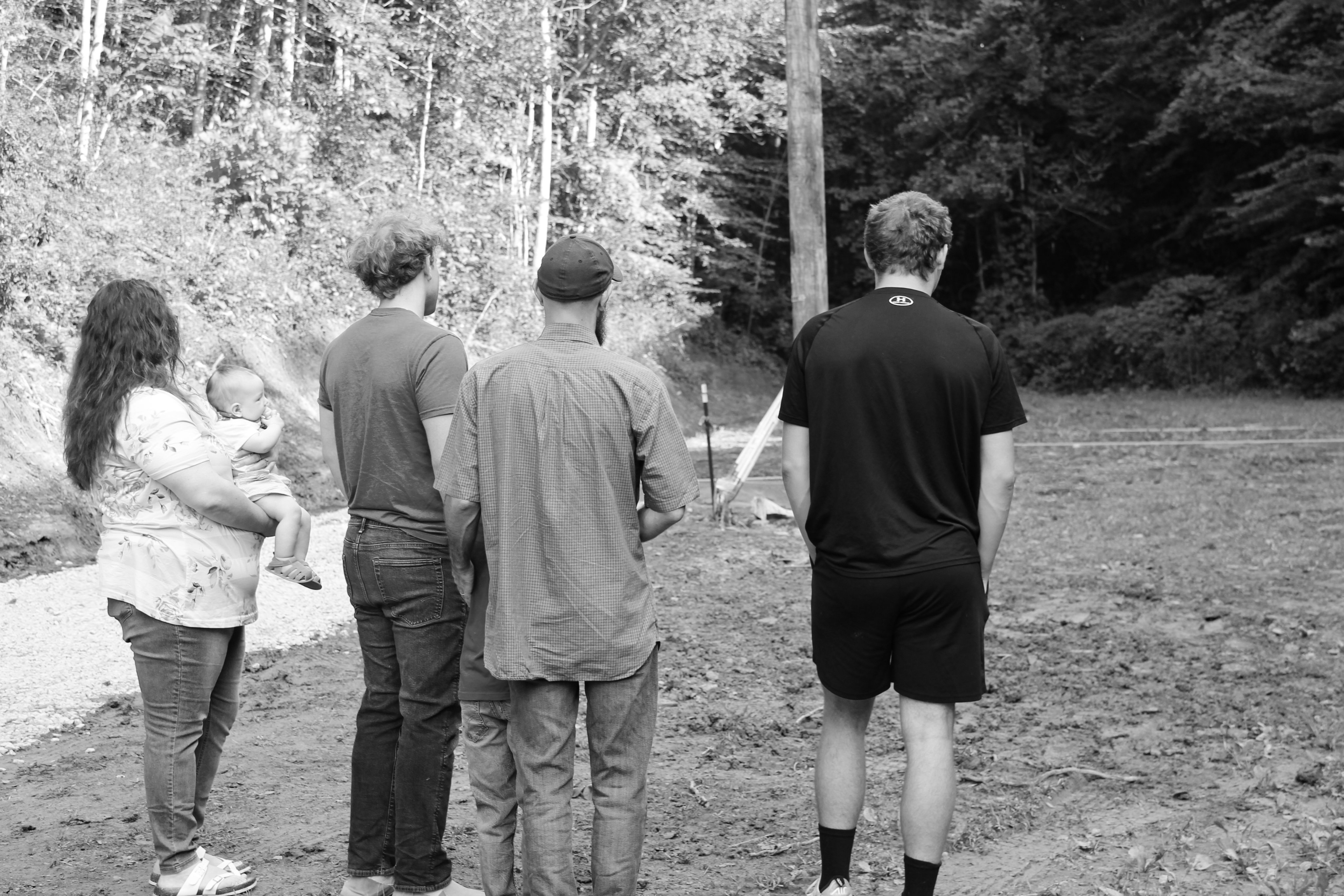 Housing Development Alliance on Twitter "What an amazing day! Today