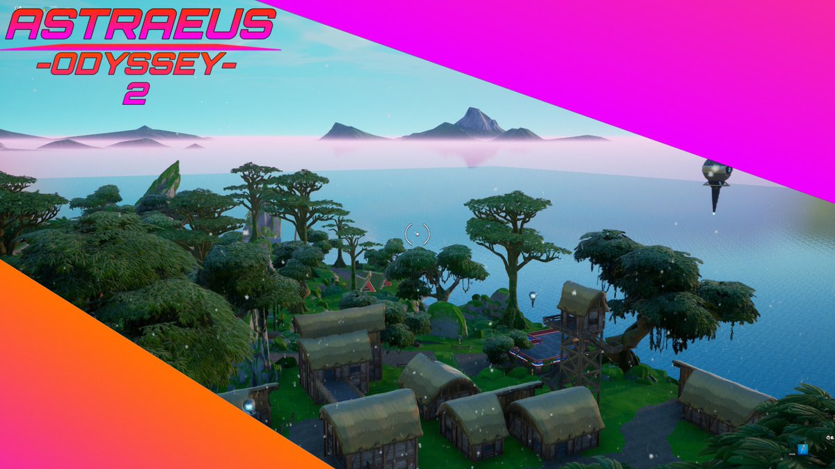 PlayAstraeus's tweet photo. 10 Likes On YouTube Community Posts https://t.co/F3nUsLHJzx