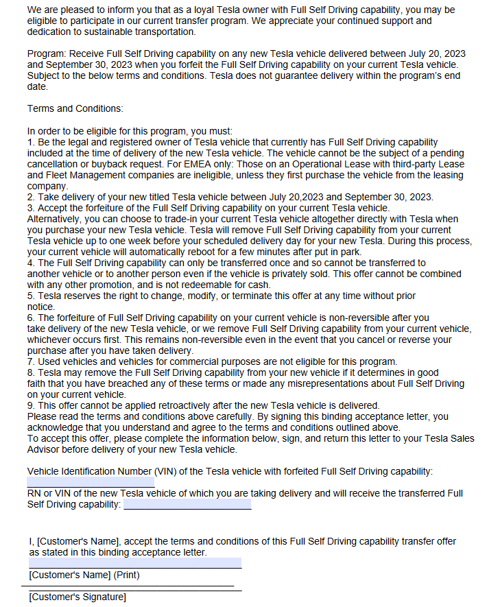 Tesla How To Youtube tweet media