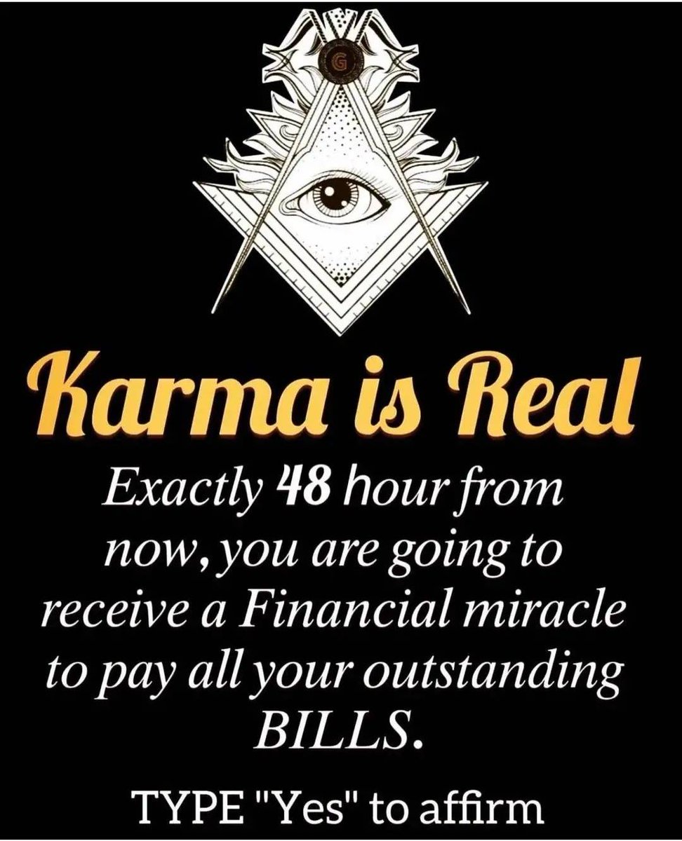 Inside Manifestation tweet media