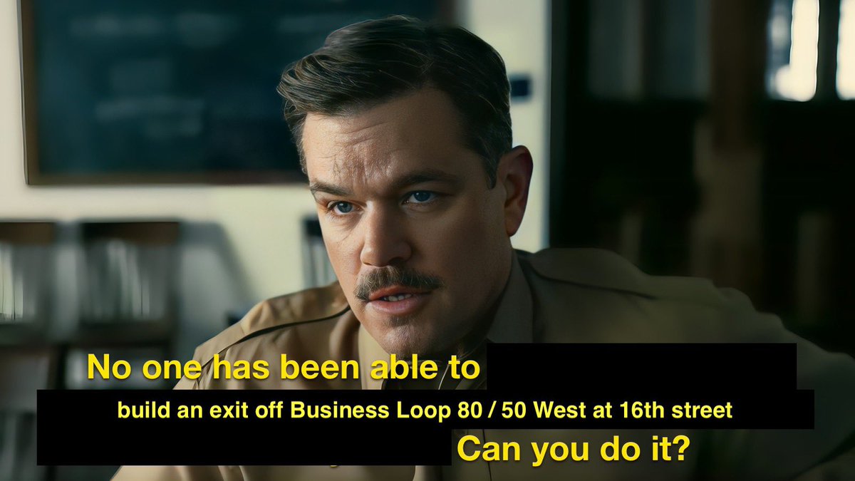 realsrjoseph's tweet photo. Christopher Nolan has created a masterpiece https://t.co/tryUhZUxwV