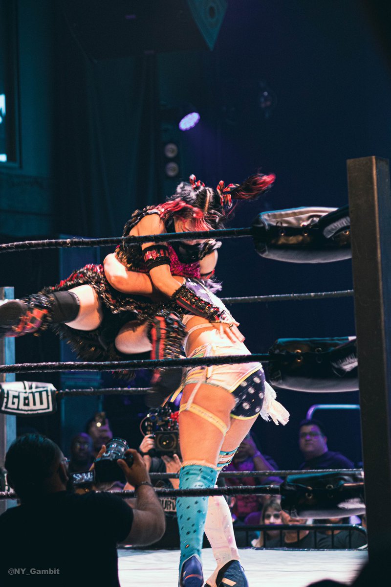 Danny Blanco tweet media