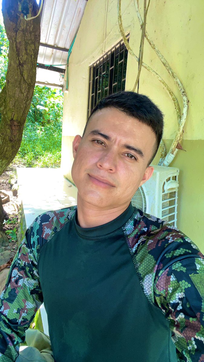 AndresGarc19's tweet photo. Que calor hace 🥵. https://t.co/do5ViI1MXj