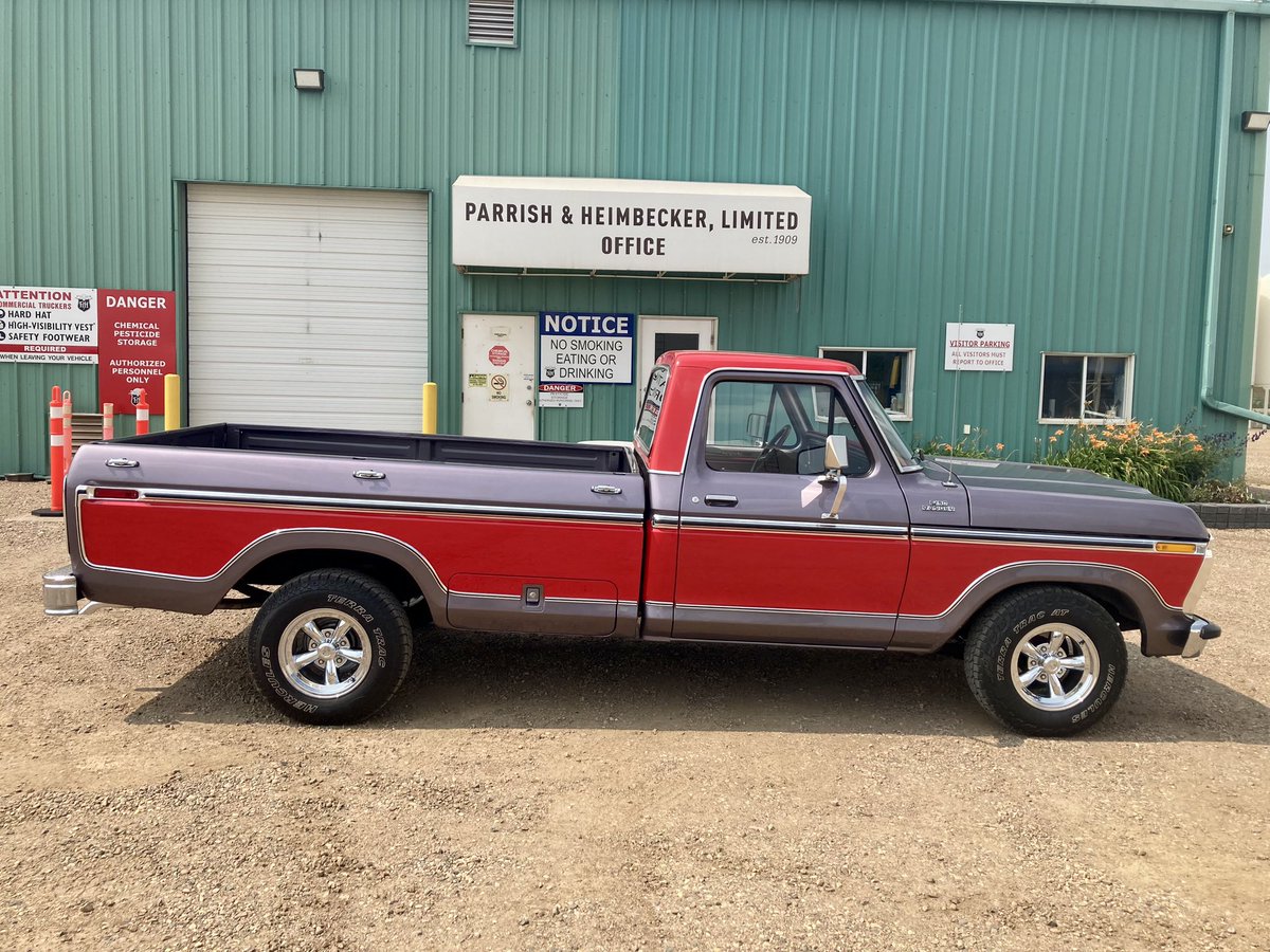 Bob Stokes tweet media