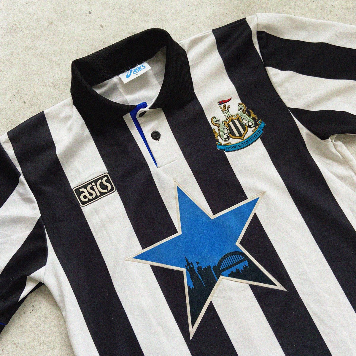 Cult Kits tweet media