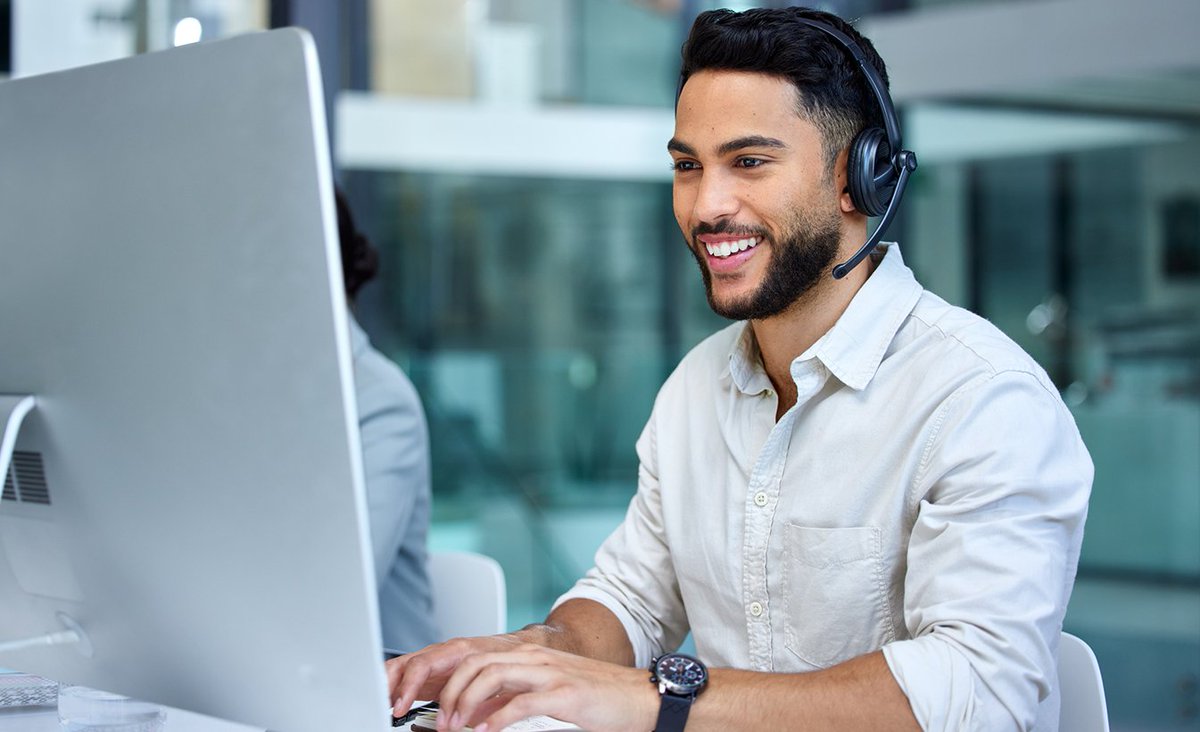 VerintSusanne's tweet image. New blog! See why @mikegiam thinks @Verint’s recent #OpenCCaaS announcement at #Engage23 is a big deal buff.ly/44As7L8 @suehussverint #AI #Cloud #Automation #Data #Innovation #CustomerEngagement #CX #CustomerJourneys #VivaLasVerint