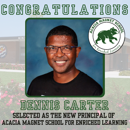 conejo-valley-usd-on-twitter-congratulations-to-dennis-carter