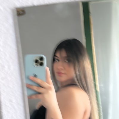 #NuevaFotoDePerfil https://t.co/T9AcfRm3lo<a href="/tag/nuevafotodeperfil"class="tags">#NuevaFotoDePerfil</a>