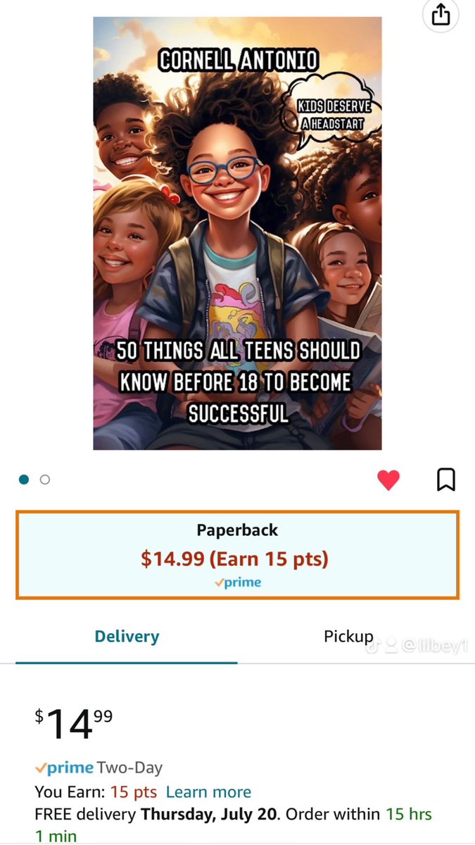 LLCOMMAS's tweet image. New book alert #BOOKERS #Ashes #Retweet #FinancialFreedom #financialliteracy #AmazonDeals